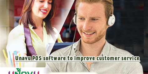 Driving Business Success with Magic POS Software